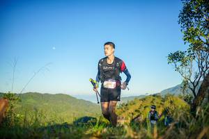 BIB: 6241
                            <button type="button" onclick="openModal(19196364)" class="btn btn-primary btn-sm float-right btn-popup" data-toggle="modal" data-target=".modal-high-quality">
                        <i class="fas fa-shopping-cart"></i> Add to Cart
                    </button>
                                            <button type="button" onclick="isThisMe(19196364, true)" class="btn btn-success btn-sm float-right btn-popup btn-isme hidden" data-toggle="tooltip" data-placement="bottom" title="นี่คือรูปของคุณใช่ไหม คลิกที่นี่เพื่อเอาเข้าอัลบั้ม">
                        <i class="fas fa-plus"></i> Add to album
                    </button>
                    <button type="button" onclick="isThisMe(19196364, false)" class="btn btn-warning btn-sm float-right btn-popup btn-isnotme hidden">
                        <i class="fas fa-ban"></i> Remove from album
                    </button>