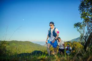 BIB: 
                            <button type="button" onclick="openModal(19191678)" class="btn btn-primary btn-sm float-right btn-popup" data-toggle="modal" data-target=".modal-high-quality">
                        <i class="fas fa-shopping-cart"></i> Add to Cart
                    </button>
                                            <button type="button" onclick="isThisMe(19191678, true)" class="btn btn-success btn-sm float-right btn-popup btn-isme hidden" data-toggle="tooltip" data-placement="bottom" title="นี่คือรูปของคุณใช่ไหม คลิกที่นี่เพื่อเอาเข้าอัลบั้ม">
                        <i class="fas fa-plus"></i> Add to album
                    </button>
                    <button type="button" onclick="isThisMe(19191678, false)" class="btn btn-warning btn-sm float-right btn-popup btn-isnotme hidden">
                        <i class="fas fa-ban"></i> Remove from album
                    </button>