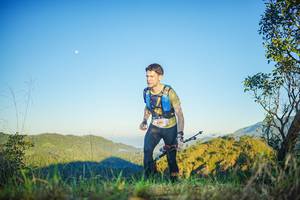 BIB: 5619
                            <button type="button" onclick="openModal(19188279)" class="btn btn-primary btn-sm float-right btn-popup" data-toggle="modal" data-target=".modal-high-quality">
                        <i class="fas fa-shopping-cart"></i> Add to Cart
                    </button>
                                            <button type="button" onclick="isThisMe(19188279, true)" class="btn btn-success btn-sm float-right btn-popup btn-isme hidden" data-toggle="tooltip" data-placement="bottom" title="นี่คือรูปของคุณใช่ไหม คลิกที่นี่เพื่อเอาเข้าอัลบั้ม">
                        <i class="fas fa-plus"></i> Add to album
                    </button>
                    <button type="button" onclick="isThisMe(19188279, false)" class="btn btn-warning btn-sm float-right btn-popup btn-isnotme hidden">
                        <i class="fas fa-ban"></i> Remove from album
                    </button>