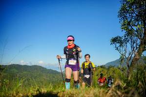 BIB: 0499
                            <button type="button" onclick="openModal(19298062)" class="btn btn-primary btn-sm float-right btn-popup" data-toggle="modal" data-target=".modal-high-quality">
                        <i class="fas fa-shopping-cart"></i> Add to Cart
                    </button>
                                            <button type="button" onclick="isThisMe(19298062, true)" class="btn btn-success btn-sm float-right btn-popup btn-isme hidden" data-toggle="tooltip" data-placement="bottom" title="นี่คือรูปของคุณใช่ไหม คลิกที่นี่เพื่อเอาเข้าอัลบั้ม">
                        <i class="fas fa-plus"></i> Add to album
                    </button>
                    <button type="button" onclick="isThisMe(19298062, false)" class="btn btn-warning btn-sm float-right btn-popup btn-isnotme hidden">
                        <i class="fas fa-ban"></i> Remove from album
                    </button>