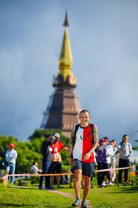 BIB: 
                            <button type="button" onclick="openModal(19312894)" class="btn btn-primary btn-sm float-right btn-popup" data-toggle="modal" data-target=".modal-high-quality">
                        <i class="fas fa-shopping-cart"></i> Add to Cart
                    </button>
                                            <button type="button" onclick="isThisMe(19312894, true)" class="btn btn-success btn-sm float-right btn-popup btn-isme hidden" data-toggle="tooltip" data-placement="bottom" title="นี่คือรูปของคุณใช่ไหม คลิกที่นี่เพื่อเอาเข้าอัลบั้ม">
                        <i class="fas fa-plus"></i> Add to album
                    </button>
                    <button type="button" onclick="isThisMe(19312894, false)" class="btn btn-warning btn-sm float-right btn-popup btn-isnotme hidden">
                        <i class="fas fa-ban"></i> Remove from album
                    </button>