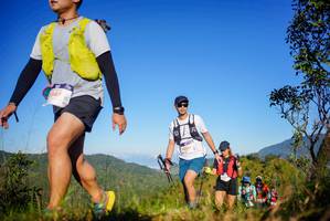 BIB: 16547, 6304
                            <button type="button" onclick="openModal(19309658)" class="btn btn-primary btn-sm float-right btn-popup" data-toggle="modal" data-target=".modal-high-quality">
                        <i class="fas fa-shopping-cart"></i> Add to Cart
                    </button>
                                            <button type="button" onclick="isThisMe(19309658, true)" class="btn btn-success btn-sm float-right btn-popup btn-isme hidden" data-toggle="tooltip" data-placement="bottom" title="นี่คือรูปของคุณใช่ไหม คลิกที่นี่เพื่อเอาเข้าอัลบั้ม">
                        <i class="fas fa-plus"></i> Add to album
                    </button>
                    <button type="button" onclick="isThisMe(19309658, false)" class="btn btn-warning btn-sm float-right btn-popup btn-isnotme hidden">
                        <i class="fas fa-ban"></i> Remove from album
                    </button>