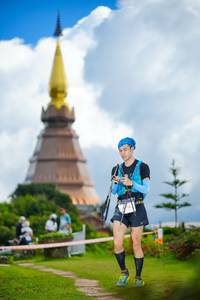 BIB: 
                            <button type="button" onclick="openModal(19318304)" class="btn btn-primary btn-sm float-right btn-popup" data-toggle="modal" data-target=".modal-high-quality">
                        <i class="fas fa-shopping-cart"></i> Add to Cart
                    </button>
                                            <button type="button" onclick="isThisMe(19318304, true)" class="btn btn-success btn-sm float-right btn-popup btn-isme hidden" data-toggle="tooltip" data-placement="bottom" title="นี่คือรูปของคุณใช่ไหม คลิกที่นี่เพื่อเอาเข้าอัลบั้ม">
                        <i class="fas fa-plus"></i> Add to album
                    </button>
                    <button type="button" onclick="isThisMe(19318304, false)" class="btn btn-warning btn-sm float-right btn-popup btn-isnotme hidden">
                        <i class="fas fa-ban"></i> Remove from album
                    </button>