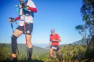 BIB: 4330
                            <button type="button" onclick="openModal(19218394)" class="btn btn-primary btn-sm float-right btn-popup" data-toggle="modal" data-target=".modal-high-quality">
                        <i class="fas fa-shopping-cart"></i> Add to Cart
                    </button>
                                            <button type="button" onclick="isThisMe(19218394, true)" class="btn btn-success btn-sm float-right btn-popup btn-isme hidden" data-toggle="tooltip" data-placement="bottom" title="นี่คือรูปของคุณใช่ไหม คลิกที่นี่เพื่อเอาเข้าอัลบั้ม">
                        <i class="fas fa-plus"></i> Add to album
                    </button>
                    <button type="button" onclick="isThisMe(19218394, false)" class="btn btn-warning btn-sm float-right btn-popup btn-isnotme hidden">
                        <i class="fas fa-ban"></i> Remove from album
                    </button>