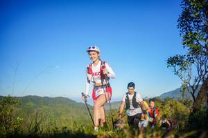 BIB: 284
                            <button type="button" onclick="openModal(19215462)" class="btn btn-primary btn-sm float-right btn-popup" data-toggle="modal" data-target=".modal-high-quality">
                        <i class="fas fa-shopping-cart"></i> Add to Cart
                    </button>
                                            <button type="button" onclick="isThisMe(19215462, true)" class="btn btn-success btn-sm float-right btn-popup btn-isme hidden" data-toggle="tooltip" data-placement="bottom" title="นี่คือรูปของคุณใช่ไหม คลิกที่นี่เพื่อเอาเข้าอัลบั้ม">
                        <i class="fas fa-plus"></i> Add to album
                    </button>
                    <button type="button" onclick="isThisMe(19215462, false)" class="btn btn-warning btn-sm float-right btn-popup btn-isnotme hidden">
                        <i class="fas fa-ban"></i> Remove from album
                    </button>