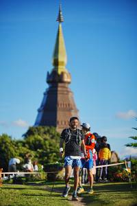 BIB: 
                            <button type="button" onclick="openModal(19326020)" class="btn btn-primary btn-sm float-right btn-popup" data-toggle="modal" data-target=".modal-high-quality">
                        <i class="fas fa-shopping-cart"></i> Add to Cart
                    </button>
                                            <button type="button" onclick="isThisMe(19326020, true)" class="btn btn-success btn-sm float-right btn-popup btn-isme hidden" data-toggle="tooltip" data-placement="bottom" title="นี่คือรูปของคุณใช่ไหม คลิกที่นี่เพื่อเอาเข้าอัลบั้ม">
                        <i class="fas fa-plus"></i> Add to album
                    </button>
                    <button type="button" onclick="isThisMe(19326020, false)" class="btn btn-warning btn-sm float-right btn-popup btn-isnotme hidden">
                        <i class="fas fa-ban"></i> Remove from album
                    </button>