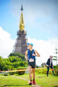 BIB: 5009
                            <button type="button" onclick="openModal(19320493)" class="btn btn-primary btn-sm float-right btn-popup" data-toggle="modal" data-target=".modal-high-quality">
                        <i class="fas fa-shopping-cart"></i> Add to Cart
                    </button>
                                            <button type="button" onclick="isThisMe(19320493, true)" class="btn btn-success btn-sm float-right btn-popup btn-isme hidden" data-toggle="tooltip" data-placement="bottom" title="นี่คือรูปของคุณใช่ไหม คลิกที่นี่เพื่อเอาเข้าอัลบั้ม">
                        <i class="fas fa-plus"></i> Add to album
                    </button>
                    <button type="button" onclick="isThisMe(19320493, false)" class="btn btn-warning btn-sm float-right btn-popup btn-isnotme hidden">
                        <i class="fas fa-ban"></i> Remove from album
                    </button>