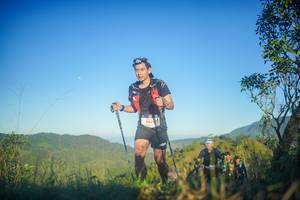 BIB: 5469
                            <button type="button" onclick="openModal(19202049)" class="btn btn-primary btn-sm float-right btn-popup" data-toggle="modal" data-target=".modal-high-quality">
                        <i class="fas fa-shopping-cart"></i> Add to Cart
                    </button>
                                            <button type="button" onclick="isThisMe(19202049, true)" class="btn btn-success btn-sm float-right btn-popup btn-isme hidden" data-toggle="tooltip" data-placement="bottom" title="นี่คือรูปของคุณใช่ไหม คลิกที่นี่เพื่อเอาเข้าอัลบั้ม">
                        <i class="fas fa-plus"></i> Add to album
                    </button>
                    <button type="button" onclick="isThisMe(19202049, false)" class="btn btn-warning btn-sm float-right btn-popup btn-isnotme hidden">
                        <i class="fas fa-ban"></i> Remove from album
                    </button>