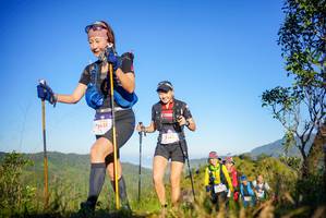 BIB: 0099, 
                            <button type="button" onclick="openModal(19324674)" class="btn btn-primary btn-sm float-right btn-popup" data-toggle="modal" data-target=".modal-high-quality">
                        <i class="fas fa-shopping-cart"></i> Add to Cart
                    </button>
                                            <button type="button" onclick="isThisMe(19324674, true)" class="btn btn-success btn-sm float-right btn-popup btn-isme hidden" data-toggle="tooltip" data-placement="bottom" title="นี่คือรูปของคุณใช่ไหม คลิกที่นี่เพื่อเอาเข้าอัลบั้ม">
                        <i class="fas fa-plus"></i> Add to album
                    </button>
                    <button type="button" onclick="isThisMe(19324674, false)" class="btn btn-warning btn-sm float-right btn-popup btn-isnotme hidden">
                        <i class="fas fa-ban"></i> Remove from album
                    </button>