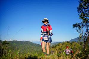 BIB: 5444
                            <button type="button" onclick="openModal(19303807)" class="btn btn-primary btn-sm float-right btn-popup" data-toggle="modal" data-target=".modal-high-quality">
                        <i class="fas fa-shopping-cart"></i> Add to Cart
                    </button>
                                            <button type="button" onclick="isThisMe(19303807, true)" class="btn btn-success btn-sm float-right btn-popup btn-isme hidden" data-toggle="tooltip" data-placement="bottom" title="นี่คือรูปของคุณใช่ไหม คลิกที่นี่เพื่อเอาเข้าอัลบั้ม">
                        <i class="fas fa-plus"></i> Add to album
                    </button>
                    <button type="button" onclick="isThisMe(19303807, false)" class="btn btn-warning btn-sm float-right btn-popup btn-isnotme hidden">
                        <i class="fas fa-ban"></i> Remove from album
                    </button>