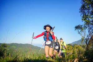 BIB: 3770
                            <button type="button" onclick="openModal(19321746)" class="btn btn-primary btn-sm float-right btn-popup" data-toggle="modal" data-target=".modal-high-quality">
                        <i class="fas fa-shopping-cart"></i> Add to Cart
                    </button>
                                            <button type="button" onclick="isThisMe(19321746, true)" class="btn btn-success btn-sm float-right btn-popup btn-isme hidden" data-toggle="tooltip" data-placement="bottom" title="นี่คือรูปของคุณใช่ไหม คลิกที่นี่เพื่อเอาเข้าอัลบั้ม">
                        <i class="fas fa-plus"></i> Add to album
                    </button>
                    <button type="button" onclick="isThisMe(19321746, false)" class="btn btn-warning btn-sm float-right btn-popup btn-isnotme hidden">
                        <i class="fas fa-ban"></i> Remove from album
                    </button>