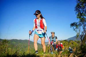 BIB: 5417, , 
                            <button type="button" onclick="openModal(19310829)" class="btn btn-primary btn-sm float-right btn-popup" data-toggle="modal" data-target=".modal-high-quality">
                        <i class="fas fa-shopping-cart"></i> Add to Cart
                    </button>
                                            <button type="button" onclick="isThisMe(19310829, true)" class="btn btn-success btn-sm float-right btn-popup btn-isme hidden" data-toggle="tooltip" data-placement="bottom" title="นี่คือรูปของคุณใช่ไหม คลิกที่นี่เพื่อเอาเข้าอัลบั้ม">
                        <i class="fas fa-plus"></i> Add to album
                    </button>
                    <button type="button" onclick="isThisMe(19310829, false)" class="btn btn-warning btn-sm float-right btn-popup btn-isnotme hidden">
                        <i class="fas fa-ban"></i> Remove from album
                    </button>