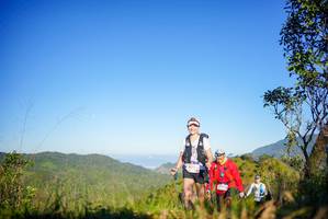 BIB: 
                            <button type="button" onclick="openModal(19325492)" class="btn btn-primary btn-sm float-right btn-popup" data-toggle="modal" data-target=".modal-high-quality">
                        <i class="fas fa-shopping-cart"></i> Add to Cart
                    </button>
                                            <button type="button" onclick="isThisMe(19325492, true)" class="btn btn-success btn-sm float-right btn-popup btn-isme hidden" data-toggle="tooltip" data-placement="bottom" title="นี่คือรูปของคุณใช่ไหม คลิกที่นี่เพื่อเอาเข้าอัลบั้ม">
                        <i class="fas fa-plus"></i> Add to album
                    </button>
                    <button type="button" onclick="isThisMe(19325492, false)" class="btn btn-warning btn-sm float-right btn-popup btn-isnotme hidden">
                        <i class="fas fa-ban"></i> Remove from album
                    </button>