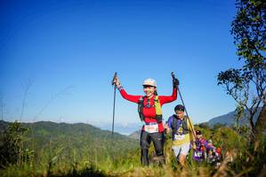 BIB: 3430
                            <button type="button" onclick="openModal(19306698)" class="btn btn-primary btn-sm float-right btn-popup" data-toggle="modal" data-target=".modal-high-quality">
                        <i class="fas fa-shopping-cart"></i> Add to Cart
                    </button>
                                            <button type="button" onclick="isThisMe(19306698, true)" class="btn btn-success btn-sm float-right btn-popup btn-isme hidden" data-toggle="tooltip" data-placement="bottom" title="นี่คือรูปของคุณใช่ไหม คลิกที่นี่เพื่อเอาเข้าอัลบั้ม">
                        <i class="fas fa-plus"></i> Add to album
                    </button>
                    <button type="button" onclick="isThisMe(19306698, false)" class="btn btn-warning btn-sm float-right btn-popup btn-isnotme hidden">
                        <i class="fas fa-ban"></i> Remove from album
                    </button>