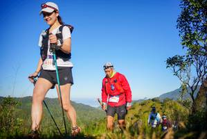 BIB: 423, 
                            <button type="button" onclick="openModal(19325446)" class="btn btn-primary btn-sm float-right btn-popup" data-toggle="modal" data-target=".modal-high-quality">
                        <i class="fas fa-shopping-cart"></i> Add to Cart
                    </button>
                                            <button type="button" onclick="isThisMe(19325446, true)" class="btn btn-success btn-sm float-right btn-popup btn-isme hidden" data-toggle="tooltip" data-placement="bottom" title="นี่คือรูปของคุณใช่ไหม คลิกที่นี่เพื่อเอาเข้าอัลบั้ม">
                        <i class="fas fa-plus"></i> Add to album
                    </button>
                    <button type="button" onclick="isThisMe(19325446, false)" class="btn btn-warning btn-sm float-right btn-popup btn-isnotme hidden">
                        <i class="fas fa-ban"></i> Remove from album
                    </button>