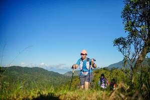 BIB: 
                            <button type="button" onclick="openModal(19297695)" class="btn btn-primary btn-sm float-right btn-popup" data-toggle="modal" data-target=".modal-high-quality">
                        <i class="fas fa-shopping-cart"></i> Add to Cart
                    </button>
                                            <button type="button" onclick="isThisMe(19297695, true)" class="btn btn-success btn-sm float-right btn-popup btn-isme hidden" data-toggle="tooltip" data-placement="bottom" title="นี่คือรูปของคุณใช่ไหม คลิกที่นี่เพื่อเอาเข้าอัลบั้ม">
                        <i class="fas fa-plus"></i> Add to album
                    </button>
                    <button type="button" onclick="isThisMe(19297695, false)" class="btn btn-warning btn-sm float-right btn-popup btn-isnotme hidden">
                        <i class="fas fa-ban"></i> Remove from album
                    </button>