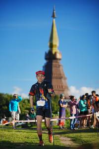 BIB: 5380
                            <button type="button" onclick="openModal(19327181)" class="btn btn-primary btn-sm float-right btn-popup" data-toggle="modal" data-target=".modal-high-quality">
                        <i class="fas fa-shopping-cart"></i> Add to Cart
                    </button>
                                            <button type="button" onclick="isThisMe(19327181, true)" class="btn btn-success btn-sm float-right btn-popup btn-isme hidden" data-toggle="tooltip" data-placement="bottom" title="นี่คือรูปของคุณใช่ไหม คลิกที่นี่เพื่อเอาเข้าอัลบั้ม">
                        <i class="fas fa-plus"></i> Add to album
                    </button>
                    <button type="button" onclick="isThisMe(19327181, false)" class="btn btn-warning btn-sm float-right btn-popup btn-isnotme hidden">
                        <i class="fas fa-ban"></i> Remove from album
                    </button>