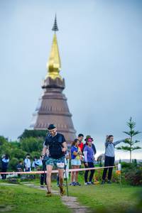 BIB: 
                            <button type="button" onclick="openModal(19313173)" class="btn btn-primary btn-sm float-right btn-popup" data-toggle="modal" data-target=".modal-high-quality">
                        <i class="fas fa-shopping-cart"></i> Add to Cart
                    </button>
                                            <button type="button" onclick="isThisMe(19313173, true)" class="btn btn-success btn-sm float-right btn-popup btn-isme hidden" data-toggle="tooltip" data-placement="bottom" title="นี่คือรูปของคุณใช่ไหม คลิกที่นี่เพื่อเอาเข้าอัลบั้ม">
                        <i class="fas fa-plus"></i> Add to album
                    </button>
                    <button type="button" onclick="isThisMe(19313173, false)" class="btn btn-warning btn-sm float-right btn-popup btn-isnotme hidden">
                        <i class="fas fa-ban"></i> Remove from album
                    </button>