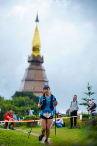 BIB: 172, 
                            <button type="button" onclick="openModal(19315429)" class="btn btn-primary btn-sm float-right btn-popup" data-toggle="modal" data-target=".modal-high-quality">
                        <i class="fas fa-shopping-cart"></i> Add to Cart
                    </button>
                                            <button type="button" onclick="isThisMe(19315429, true)" class="btn btn-success btn-sm float-right btn-popup btn-isme hidden" data-toggle="tooltip" data-placement="bottom" title="นี่คือรูปของคุณใช่ไหม คลิกที่นี่เพื่อเอาเข้าอัลบั้ม">
                        <i class="fas fa-plus"></i> Add to album
                    </button>
                    <button type="button" onclick="isThisMe(19315429, false)" class="btn btn-warning btn-sm float-right btn-popup btn-isnotme hidden">
                        <i class="fas fa-ban"></i> Remove from album
                    </button>