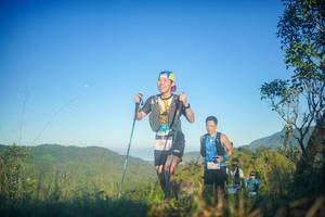 BIB: 
                            <button type="button" onclick="openModal(19203296)" class="btn btn-primary btn-sm float-right btn-popup" data-toggle="modal" data-target=".modal-high-quality">
                        <i class="fas fa-shopping-cart"></i> Add to Cart
                    </button>
                                            <button type="button" onclick="isThisMe(19203296, true)" class="btn btn-success btn-sm float-right btn-popup btn-isme hidden" data-toggle="tooltip" data-placement="bottom" title="นี่คือรูปของคุณใช่ไหม คลิกที่นี่เพื่อเอาเข้าอัลบั้ม">
                        <i class="fas fa-plus"></i> Add to album
                    </button>
                    <button type="button" onclick="isThisMe(19203296, false)" class="btn btn-warning btn-sm float-right btn-popup btn-isnotme hidden">
                        <i class="fas fa-ban"></i> Remove from album
                    </button>