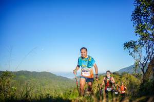 BIB: 5052
                            <button type="button" onclick="openModal(19215216)" class="btn btn-primary btn-sm float-right btn-popup" data-toggle="modal" data-target=".modal-high-quality">
                        <i class="fas fa-shopping-cart"></i> Add to Cart
                    </button>
                                            <button type="button" onclick="isThisMe(19215216, true)" class="btn btn-success btn-sm float-right btn-popup btn-isme hidden" data-toggle="tooltip" data-placement="bottom" title="นี่คือรูปของคุณใช่ไหม คลิกที่นี่เพื่อเอาเข้าอัลบั้ม">
                        <i class="fas fa-plus"></i> Add to album
                    </button>
                    <button type="button" onclick="isThisMe(19215216, false)" class="btn btn-warning btn-sm float-right btn-popup btn-isnotme hidden">
                        <i class="fas fa-ban"></i> Remove from album
                    </button>