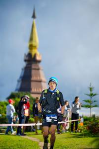 BIB: 
                            <button type="button" onclick="openModal(19312875)" class="btn btn-primary btn-sm float-right btn-popup" data-toggle="modal" data-target=".modal-high-quality">
                        <i class="fas fa-shopping-cart"></i> Add to Cart
                    </button>
                                            <button type="button" onclick="isThisMe(19312875, true)" class="btn btn-success btn-sm float-right btn-popup btn-isme hidden" data-toggle="tooltip" data-placement="bottom" title="นี่คือรูปของคุณใช่ไหม คลิกที่นี่เพื่อเอาเข้าอัลบั้ม">
                        <i class="fas fa-plus"></i> Add to album
                    </button>
                    <button type="button" onclick="isThisMe(19312875, false)" class="btn btn-warning btn-sm float-right btn-popup btn-isnotme hidden">
                        <i class="fas fa-ban"></i> Remove from album
                    </button>