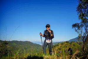 BIB: 3444
                            <button type="button" onclick="openModal(19305821)" class="btn btn-primary btn-sm float-right btn-popup" data-toggle="modal" data-target=".modal-high-quality">
                        <i class="fas fa-shopping-cart"></i> Add to Cart
                    </button>
                                            <button type="button" onclick="isThisMe(19305821, true)" class="btn btn-success btn-sm float-right btn-popup btn-isme hidden" data-toggle="tooltip" data-placement="bottom" title="นี่คือรูปของคุณใช่ไหม คลิกที่นี่เพื่อเอาเข้าอัลบั้ม">
                        <i class="fas fa-plus"></i> Add to album
                    </button>
                    <button type="button" onclick="isThisMe(19305821, false)" class="btn btn-warning btn-sm float-right btn-popup btn-isnotme hidden">
                        <i class="fas fa-ban"></i> Remove from album
                    </button>