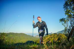 BIB: 3056
                            <button type="button" onclick="openModal(19192558)" class="btn btn-primary btn-sm float-right btn-popup" data-toggle="modal" data-target=".modal-high-quality">
                        <i class="fas fa-shopping-cart"></i> Add to Cart
                    </button>
                                            <button type="button" onclick="isThisMe(19192558, true)" class="btn btn-success btn-sm float-right btn-popup btn-isme hidden" data-toggle="tooltip" data-placement="bottom" title="นี่คือรูปของคุณใช่ไหม คลิกที่นี่เพื่อเอาเข้าอัลบั้ม">
                        <i class="fas fa-plus"></i> Add to album
                    </button>
                    <button type="button" onclick="isThisMe(19192558, false)" class="btn btn-warning btn-sm float-right btn-popup btn-isnotme hidden">
                        <i class="fas fa-ban"></i> Remove from album
                    </button>