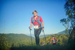 BIB: 5281
                            <button type="button" onclick="openModal(19204910)" class="btn btn-primary btn-sm float-right btn-popup" data-toggle="modal" data-target=".modal-high-quality">
                        <i class="fas fa-shopping-cart"></i> Add to Cart
                    </button>
                                            <button type="button" onclick="isThisMe(19204910, true)" class="btn btn-success btn-sm float-right btn-popup btn-isme hidden" data-toggle="tooltip" data-placement="bottom" title="นี่คือรูปของคุณใช่ไหม คลิกที่นี่เพื่อเอาเข้าอัลบั้ม">
                        <i class="fas fa-plus"></i> Add to album
                    </button>
                    <button type="button" onclick="isThisMe(19204910, false)" class="btn btn-warning btn-sm float-right btn-popup btn-isnotme hidden">
                        <i class="fas fa-ban"></i> Remove from album
                    </button>