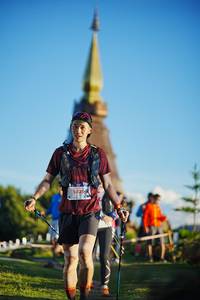 BIB: 5835
                            <button type="button" onclick="openModal(19315676)" class="btn btn-primary btn-sm float-right btn-popup" data-toggle="modal" data-target=".modal-high-quality">
                        <i class="fas fa-shopping-cart"></i> Add to Cart
                    </button>
                                            <button type="button" onclick="isThisMe(19315676, true)" class="btn btn-success btn-sm float-right btn-popup btn-isme hidden" data-toggle="tooltip" data-placement="bottom" title="นี่คือรูปของคุณใช่ไหม คลิกที่นี่เพื่อเอาเข้าอัลบั้ม">
                        <i class="fas fa-plus"></i> Add to album
                    </button>
                    <button type="button" onclick="isThisMe(19315676, false)" class="btn btn-warning btn-sm float-right btn-popup btn-isnotme hidden">
                        <i class="fas fa-ban"></i> Remove from album
                    </button>