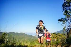 BIB: 
                            <button type="button" onclick="openModal(19319398)" class="btn btn-primary btn-sm float-right btn-popup" data-toggle="modal" data-target=".modal-high-quality">
                        <i class="fas fa-shopping-cart"></i> Add to Cart
                    </button>
                                            <button type="button" onclick="isThisMe(19319398, true)" class="btn btn-success btn-sm float-right btn-popup btn-isme hidden" data-toggle="tooltip" data-placement="bottom" title="นี่คือรูปของคุณใช่ไหม คลิกที่นี่เพื่อเอาเข้าอัลบั้ม">
                        <i class="fas fa-plus"></i> Add to album
                    </button>
                    <button type="button" onclick="isThisMe(19319398, false)" class="btn btn-warning btn-sm float-right btn-popup btn-isnotme hidden">
                        <i class="fas fa-ban"></i> Remove from album
                    </button>