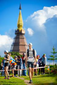 BIB: 475
                            <button type="button" onclick="openModal(19311945)" class="btn btn-primary btn-sm float-right btn-popup" data-toggle="modal" data-target=".modal-high-quality">
                        <i class="fas fa-shopping-cart"></i> Add to Cart
                    </button>
                                            <button type="button" onclick="isThisMe(19311945, true)" class="btn btn-success btn-sm float-right btn-popup btn-isme hidden" data-toggle="tooltip" data-placement="bottom" title="นี่คือรูปของคุณใช่ไหม คลิกที่นี่เพื่อเอาเข้าอัลบั้ม">
                        <i class="fas fa-plus"></i> Add to album
                    </button>
                    <button type="button" onclick="isThisMe(19311945, false)" class="btn btn-warning btn-sm float-right btn-popup btn-isnotme hidden">
                        <i class="fas fa-ban"></i> Remove from album
                    </button>