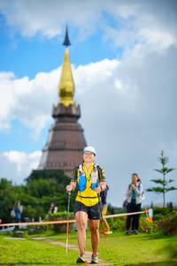 BIB: 
                            <button type="button" onclick="openModal(19315858)" class="btn btn-primary btn-sm float-right btn-popup" data-toggle="modal" data-target=".modal-high-quality">
                        <i class="fas fa-shopping-cart"></i> Add to Cart
                    </button>
                                            <button type="button" onclick="isThisMe(19315858, true)" class="btn btn-success btn-sm float-right btn-popup btn-isme hidden" data-toggle="tooltip" data-placement="bottom" title="นี่คือรูปของคุณใช่ไหม คลิกที่นี่เพื่อเอาเข้าอัลบั้ม">
                        <i class="fas fa-plus"></i> Add to album
                    </button>
                    <button type="button" onclick="isThisMe(19315858, false)" class="btn btn-warning btn-sm float-right btn-popup btn-isnotme hidden">
                        <i class="fas fa-ban"></i> Remove from album
                    </button>