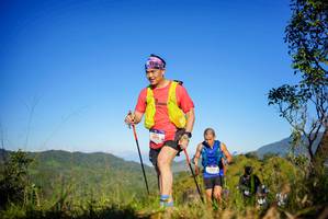 BIB: 2165
                            <button type="button" onclick="openModal(19310412)" class="btn btn-primary btn-sm float-right btn-popup" data-toggle="modal" data-target=".modal-high-quality">
                        <i class="fas fa-shopping-cart"></i> Add to Cart
                    </button>
                                            <button type="button" onclick="isThisMe(19310412, true)" class="btn btn-success btn-sm float-right btn-popup btn-isme hidden" data-toggle="tooltip" data-placement="bottom" title="นี่คือรูปของคุณใช่ไหม คลิกที่นี่เพื่อเอาเข้าอัลบั้ม">
                        <i class="fas fa-plus"></i> Add to album
                    </button>
                    <button type="button" onclick="isThisMe(19310412, false)" class="btn btn-warning btn-sm float-right btn-popup btn-isnotme hidden">
                        <i class="fas fa-ban"></i> Remove from album
                    </button>