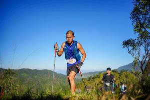 BIB: 6319
                            <button type="button" onclick="openModal(19310398)" class="btn btn-primary btn-sm float-right btn-popup" data-toggle="modal" data-target=".modal-high-quality">
                        <i class="fas fa-shopping-cart"></i> Add to Cart
                    </button>
                                            <button type="button" onclick="isThisMe(19310398, true)" class="btn btn-success btn-sm float-right btn-popup btn-isme hidden" data-toggle="tooltip" data-placement="bottom" title="นี่คือรูปของคุณใช่ไหม คลิกที่นี่เพื่อเอาเข้าอัลบั้ม">
                        <i class="fas fa-plus"></i> Add to album
                    </button>
                    <button type="button" onclick="isThisMe(19310398, false)" class="btn btn-warning btn-sm float-right btn-popup btn-isnotme hidden">
                        <i class="fas fa-ban"></i> Remove from album
                    </button>