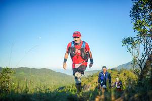 BIB: 
                            <button type="button" onclick="openModal(19200412)" class="btn btn-primary btn-sm float-right btn-popup" data-toggle="modal" data-target=".modal-high-quality">
                        <i class="fas fa-shopping-cart"></i> Add to Cart
                    </button>
                                            <button type="button" onclick="isThisMe(19200412, true)" class="btn btn-success btn-sm float-right btn-popup btn-isme hidden" data-toggle="tooltip" data-placement="bottom" title="นี่คือรูปของคุณใช่ไหม คลิกที่นี่เพื่อเอาเข้าอัลบั้ม">
                        <i class="fas fa-plus"></i> Add to album
                    </button>
                    <button type="button" onclick="isThisMe(19200412, false)" class="btn btn-warning btn-sm float-right btn-popup btn-isnotme hidden">
                        <i class="fas fa-ban"></i> Remove from album
                    </button>