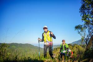 BIB: 
                            <button type="button" onclick="openModal(19216832)" class="btn btn-primary btn-sm float-right btn-popup" data-toggle="modal" data-target=".modal-high-quality">
                        <i class="fas fa-shopping-cart"></i> Add to Cart
                    </button>
                                            <button type="button" onclick="isThisMe(19216832, true)" class="btn btn-success btn-sm float-right btn-popup btn-isme hidden" data-toggle="tooltip" data-placement="bottom" title="นี่คือรูปของคุณใช่ไหม คลิกที่นี่เพื่อเอาเข้าอัลบั้ม">
                        <i class="fas fa-plus"></i> Add to album
                    </button>
                    <button type="button" onclick="isThisMe(19216832, false)" class="btn btn-warning btn-sm float-right btn-popup btn-isnotme hidden">
                        <i class="fas fa-ban"></i> Remove from album
                    </button>