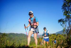 BIB: 
                            <button type="button" onclick="openModal(19310377)" class="btn btn-primary btn-sm float-right btn-popup" data-toggle="modal" data-target=".modal-high-quality">
                        <i class="fas fa-shopping-cart"></i> Add to Cart
                    </button>
                                            <button type="button" onclick="isThisMe(19310377, true)" class="btn btn-success btn-sm float-right btn-popup btn-isme hidden" data-toggle="tooltip" data-placement="bottom" title="นี่คือรูปของคุณใช่ไหม คลิกที่นี่เพื่อเอาเข้าอัลบั้ม">
                        <i class="fas fa-plus"></i> Add to album
                    </button>
                    <button type="button" onclick="isThisMe(19310377, false)" class="btn btn-warning btn-sm float-right btn-popup btn-isnotme hidden">
                        <i class="fas fa-ban"></i> Remove from album
                    </button>