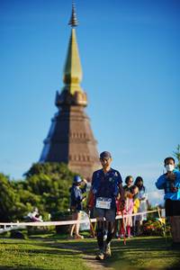 BIB: 
                            <button type="button" onclick="openModal(19324380)" class="btn btn-primary btn-sm float-right btn-popup" data-toggle="modal" data-target=".modal-high-quality">
                        <i class="fas fa-shopping-cart"></i> Add to Cart
                    </button>
                                            <button type="button" onclick="isThisMe(19324380, true)" class="btn btn-success btn-sm float-right btn-popup btn-isme hidden" data-toggle="tooltip" data-placement="bottom" title="นี่คือรูปของคุณใช่ไหม คลิกที่นี่เพื่อเอาเข้าอัลบั้ม">
                        <i class="fas fa-plus"></i> Add to album
                    </button>
                    <button type="button" onclick="isThisMe(19324380, false)" class="btn btn-warning btn-sm float-right btn-popup btn-isnotme hidden">
                        <i class="fas fa-ban"></i> Remove from album
                    </button>