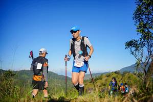 BIB: 6474
                            <button type="button" onclick="openModal(19301362)" class="btn btn-primary btn-sm float-right btn-popup" data-toggle="modal" data-target=".modal-high-quality">
                        <i class="fas fa-shopping-cart"></i> Add to Cart
                    </button>
                                            <button type="button" onclick="isThisMe(19301362, true)" class="btn btn-success btn-sm float-right btn-popup btn-isme hidden" data-toggle="tooltip" data-placement="bottom" title="นี่คือรูปของคุณใช่ไหม คลิกที่นี่เพื่อเอาเข้าอัลบั้ม">
                        <i class="fas fa-plus"></i> Add to album
                    </button>
                    <button type="button" onclick="isThisMe(19301362, false)" class="btn btn-warning btn-sm float-right btn-popup btn-isnotme hidden">
                        <i class="fas fa-ban"></i> Remove from album
                    </button>