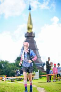 BIB: 
                            <button type="button" onclick="openModal(19320623)" class="btn btn-primary btn-sm float-right btn-popup" data-toggle="modal" data-target=".modal-high-quality">
                        <i class="fas fa-shopping-cart"></i> Add to Cart
                    </button>
                                            <button type="button" onclick="isThisMe(19320623, true)" class="btn btn-success btn-sm float-right btn-popup btn-isme hidden" data-toggle="tooltip" data-placement="bottom" title="นี่คือรูปของคุณใช่ไหม คลิกที่นี่เพื่อเอาเข้าอัลบั้ม">
                        <i class="fas fa-plus"></i> Add to album
                    </button>
                    <button type="button" onclick="isThisMe(19320623, false)" class="btn btn-warning btn-sm float-right btn-popup btn-isnotme hidden">
                        <i class="fas fa-ban"></i> Remove from album
                    </button>