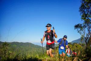 BIB: 
                            <button type="button" onclick="openModal(19310870)" class="btn btn-primary btn-sm float-right btn-popup" data-toggle="modal" data-target=".modal-high-quality">
                        <i class="fas fa-shopping-cart"></i> Add to Cart
                    </button>
                                            <button type="button" onclick="isThisMe(19310870, true)" class="btn btn-success btn-sm float-right btn-popup btn-isme hidden" data-toggle="tooltip" data-placement="bottom" title="นี่คือรูปของคุณใช่ไหม คลิกที่นี่เพื่อเอาเข้าอัลบั้ม">
                        <i class="fas fa-plus"></i> Add to album
                    </button>
                    <button type="button" onclick="isThisMe(19310870, false)" class="btn btn-warning btn-sm float-right btn-popup btn-isnotme hidden">
                        <i class="fas fa-ban"></i> Remove from album
                    </button>