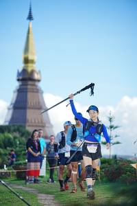 BIB: 
                            <button type="button" onclick="openModal(19329231)" class="btn btn-primary btn-sm float-right btn-popup" data-toggle="modal" data-target=".modal-high-quality">
                        <i class="fas fa-shopping-cart"></i> Add to Cart
                    </button>
                                            <button type="button" onclick="isThisMe(19329231, true)" class="btn btn-success btn-sm float-right btn-popup btn-isme hidden" data-toggle="tooltip" data-placement="bottom" title="นี่คือรูปของคุณใช่ไหม คลิกที่นี่เพื่อเอาเข้าอัลบั้ม">
                        <i class="fas fa-plus"></i> Add to album
                    </button>
                    <button type="button" onclick="isThisMe(19329231, false)" class="btn btn-warning btn-sm float-right btn-popup btn-isnotme hidden">
                        <i class="fas fa-ban"></i> Remove from album
                    </button>