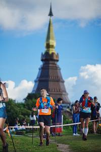 BIB: 
                            <button type="button" onclick="openModal(19329069)" class="btn btn-primary btn-sm float-right btn-popup" data-toggle="modal" data-target=".modal-high-quality">
                        <i class="fas fa-shopping-cart"></i> Add to Cart
                    </button>
                                            <button type="button" onclick="isThisMe(19329069, true)" class="btn btn-success btn-sm float-right btn-popup btn-isme hidden" data-toggle="tooltip" data-placement="bottom" title="นี่คือรูปของคุณใช่ไหม คลิกที่นี่เพื่อเอาเข้าอัลบั้ม">
                        <i class="fas fa-plus"></i> Add to album
                    </button>
                    <button type="button" onclick="isThisMe(19329069, false)" class="btn btn-warning btn-sm float-right btn-popup btn-isnotme hidden">
                        <i class="fas fa-ban"></i> Remove from album
                    </button>