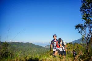 BIB: 
                            <button type="button" onclick="openModal(19303429)" class="btn btn-primary btn-sm float-right btn-popup" data-toggle="modal" data-target=".modal-high-quality">
                        <i class="fas fa-shopping-cart"></i> Add to Cart
                    </button>
                                            <button type="button" onclick="isThisMe(19303429, true)" class="btn btn-success btn-sm float-right btn-popup btn-isme hidden" data-toggle="tooltip" data-placement="bottom" title="นี่คือรูปของคุณใช่ไหม คลิกที่นี่เพื่อเอาเข้าอัลบั้ม">
                        <i class="fas fa-plus"></i> Add to album
                    </button>
                    <button type="button" onclick="isThisMe(19303429, false)" class="btn btn-warning btn-sm float-right btn-popup btn-isnotme hidden">
                        <i class="fas fa-ban"></i> Remove from album
                    </button>