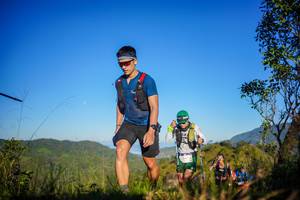 BIB: 
                            <button type="button" onclick="openModal(19226812)" class="btn btn-primary btn-sm float-right btn-popup" data-toggle="modal" data-target=".modal-high-quality">
                        <i class="fas fa-shopping-cart"></i> Add to Cart
                    </button>
                                            <button type="button" onclick="isThisMe(19226812, true)" class="btn btn-success btn-sm float-right btn-popup btn-isme hidden" data-toggle="tooltip" data-placement="bottom" title="นี่คือรูปของคุณใช่ไหม คลิกที่นี่เพื่อเอาเข้าอัลบั้ม">
                        <i class="fas fa-plus"></i> Add to album
                    </button>
                    <button type="button" onclick="isThisMe(19226812, false)" class="btn btn-warning btn-sm float-right btn-popup btn-isnotme hidden">
                        <i class="fas fa-ban"></i> Remove from album
                    </button>