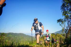 BIB: 
                            <button type="button" onclick="openModal(19324880)" class="btn btn-primary btn-sm float-right btn-popup" data-toggle="modal" data-target=".modal-high-quality">
                        <i class="fas fa-shopping-cart"></i> Add to Cart
                    </button>
                                            <button type="button" onclick="isThisMe(19324880, true)" class="btn btn-success btn-sm float-right btn-popup btn-isme hidden" data-toggle="tooltip" data-placement="bottom" title="นี่คือรูปของคุณใช่ไหม คลิกที่นี่เพื่อเอาเข้าอัลบั้ม">
                        <i class="fas fa-plus"></i> Add to album
                    </button>
                    <button type="button" onclick="isThisMe(19324880, false)" class="btn btn-warning btn-sm float-right btn-popup btn-isnotme hidden">
                        <i class="fas fa-ban"></i> Remove from album
                    </button>