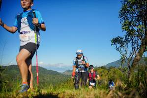 BIB: 5776
                            <button type="button" onclick="openModal(19297957)" class="btn btn-primary btn-sm float-right btn-popup" data-toggle="modal" data-target=".modal-high-quality">
                        <i class="fas fa-shopping-cart"></i> Add to Cart
                    </button>
                                            <button type="button" onclick="isThisMe(19297957, true)" class="btn btn-success btn-sm float-right btn-popup btn-isme hidden" data-toggle="tooltip" data-placement="bottom" title="นี่คือรูปของคุณใช่ไหม คลิกที่นี่เพื่อเอาเข้าอัลบั้ม">
                        <i class="fas fa-plus"></i> Add to album
                    </button>
                    <button type="button" onclick="isThisMe(19297957, false)" class="btn btn-warning btn-sm float-right btn-popup btn-isnotme hidden">
                        <i class="fas fa-ban"></i> Remove from album
                    </button>