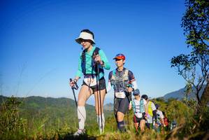 BIB: 164
                            <button type="button" onclick="openModal(19309729)" class="btn btn-primary btn-sm float-right btn-popup" data-toggle="modal" data-target=".modal-high-quality">
                        <i class="fas fa-shopping-cart"></i> Add to Cart
                    </button>
                                            <button type="button" onclick="isThisMe(19309729, true)" class="btn btn-success btn-sm float-right btn-popup btn-isme hidden" data-toggle="tooltip" data-placement="bottom" title="นี่คือรูปของคุณใช่ไหม คลิกที่นี่เพื่อเอาเข้าอัลบั้ม">
                        <i class="fas fa-plus"></i> Add to album
                    </button>
                    <button type="button" onclick="isThisMe(19309729, false)" class="btn btn-warning btn-sm float-right btn-popup btn-isnotme hidden">
                        <i class="fas fa-ban"></i> Remove from album
                    </button>