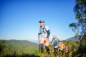 BIB: 
                            <button type="button" onclick="openModal(19326274)" class="btn btn-primary btn-sm float-right btn-popup" data-toggle="modal" data-target=".modal-high-quality">
                        <i class="fas fa-shopping-cart"></i> Add to Cart
                    </button>
                                            <button type="button" onclick="isThisMe(19326274, true)" class="btn btn-success btn-sm float-right btn-popup btn-isme hidden" data-toggle="tooltip" data-placement="bottom" title="นี่คือรูปของคุณใช่ไหม คลิกที่นี่เพื่อเอาเข้าอัลบั้ม">
                        <i class="fas fa-plus"></i> Add to album
                    </button>
                    <button type="button" onclick="isThisMe(19326274, false)" class="btn btn-warning btn-sm float-right btn-popup btn-isnotme hidden">
                        <i class="fas fa-ban"></i> Remove from album
                    </button>